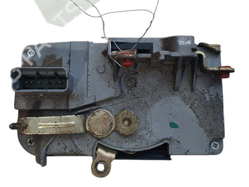 Used Front right lock Front right lock 38273963 38273963