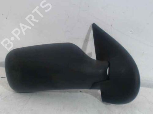 Right mirror FIAT PUNTO (176_)  | BP24908131C27 