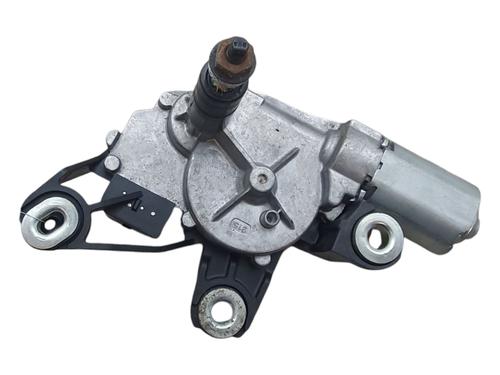Used Rear wiper motor VW TOURAN (1T1, 1T2) 1.9 TDI (105 hp) 26607752