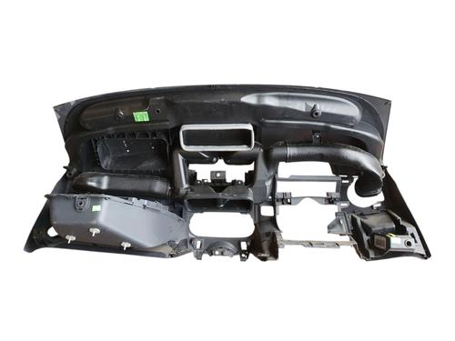 Dashboard FIAT 500 (312_) 1.2 (312AXA1A) | BP40049804C46 - Image 6
