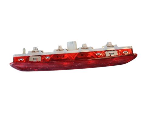 Third brake light CITROËN DS3 (SA_) 1.4 HDi 70 (SA8HP4) | BP39599213L11 - Image 2