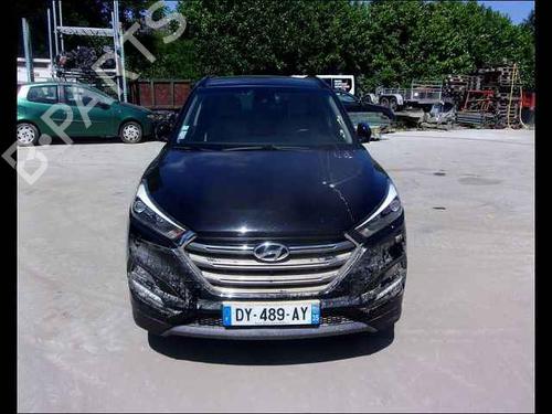 Other HYUNDAI TUCSON (TL, TLE) 2.0 CRDi | BP25012469O1 