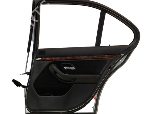 Right rear door BMW 5 (E39) 525 tds | BP28526821C5 