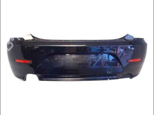 Used Rear bumper ALFA ROMEO 147 (937_) 1.9 JTDM 8V (937.AXD1A, 937.AXU1A, 937.BXU1A) (120 hp) 24897617