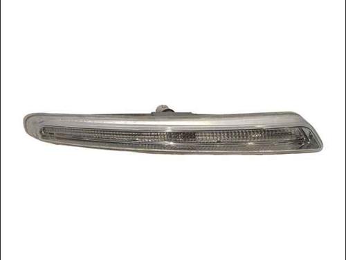 Used Right daytime light Right daytime light PEUGEOT 807 (EB_) 2.0 HDI (136 hp) 25763709 25763709