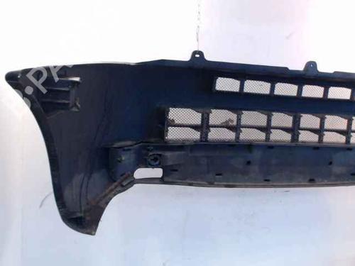 Front bumper PEUGEOT BOXER Bus (230P) 1.9 TD | BP24896815C7 