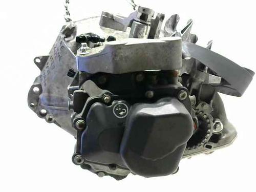 Gearbox OPEL CORSA E (X15) 1.4 (08, 68) | BP24902890M3 