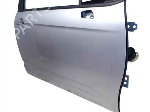 Right front door CITROËN DS3 (SA_) 1.4 VTi 95 | BP24910363C3 
