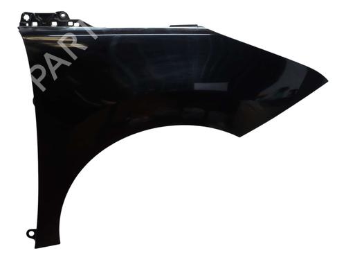 Used Right front fenders Right front fenders PEUGEOT 5008 (0U_, 0E_) 1.6 HDi (110 hp) 36027610 36027610
