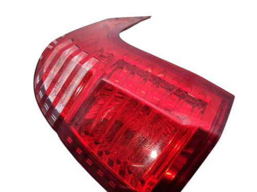 Used Right taillight PEUGEOT 5008 (0U_, 0E_) 2.0 HDi 150 / BlueHDi 150 (150 hp) 31864975