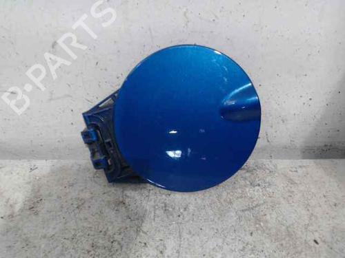 Used Fuel flap CITROËN C3 I (FC_, FN_) [2002-2013]  25763213