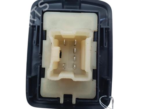 Right front window switch DACIA LODGY (JS_) 1.5 dCi (JSMC, JSAF) | BP38273952I26 - Image 2