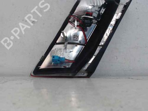 Rear bumper left light MERCEDES-BENZ C-CLASS Coupe (CL203) C 220 CDI (203.708) | BP24904763C81 
