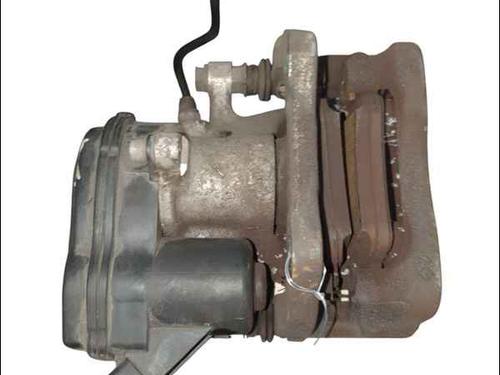 Used Left rear brake caliper RENAULT CLIO V (B7_) 1.3 TCe 140 (B7N0) (140 hp) 24896185