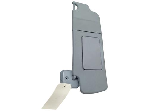 Used Left sun visor Left sun visor RENAULT TWINGO I (C06_) 1.2 (C066, C068) (58 hp) 33946472 33946472