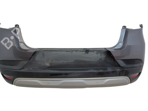 Used Rear bumper RENAULT CAPTUR II (HF_) TCe 90 (HFM6) (91 hp) 30581933