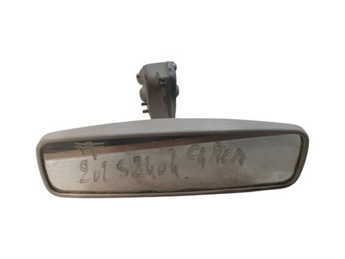 Used Rear mirror Rear mirror 38712913 38712913
