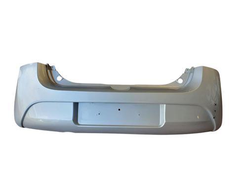 Used Rear bumper Rear bumper 38255431 38255431