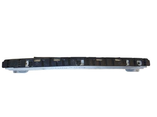 Used Rear bumper reinforcement PEUGEOT 2008 I (CU_) 1.2 THP 110 / PureTech 110 (110 hp) 27921041