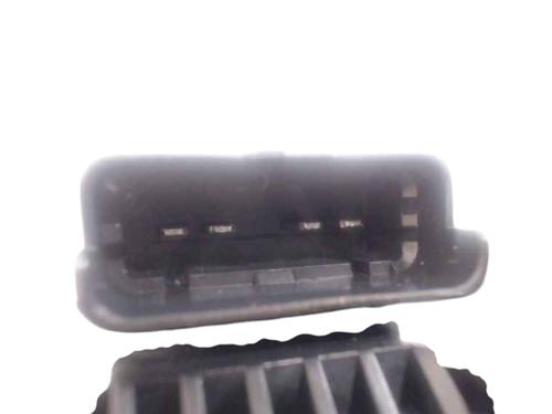 Front wipers mechanism PEUGEOT 5008 (0U_, 0E_) 1.6 HDi | BP25011319C83 