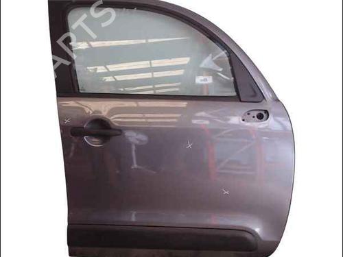 Used Right front door CITROËN C3 II (SC_) 1.6 VTi 120 (120 hp) 24910346