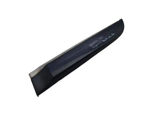 door-moulding-trim-renault-megane-iii-hatchback-bz01_-b3_-2008-33030650 main image