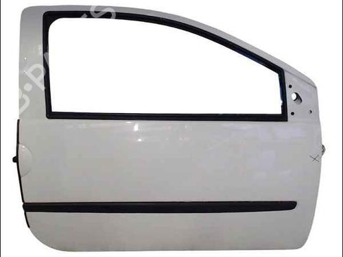 Used Right front door RENAULT TWINGO II (CN0_) [2007-2025]  24910755