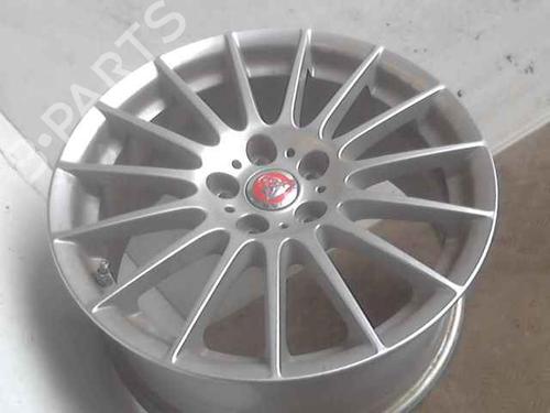 Rim JAGUAR XF II (X260) 2.0 D | BP24911441C45 