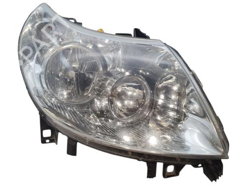 Used Right headlight Right headlight CITROËN JUMPER II Van 2.2 HDi 100 (101 hp) 33749952 33749952