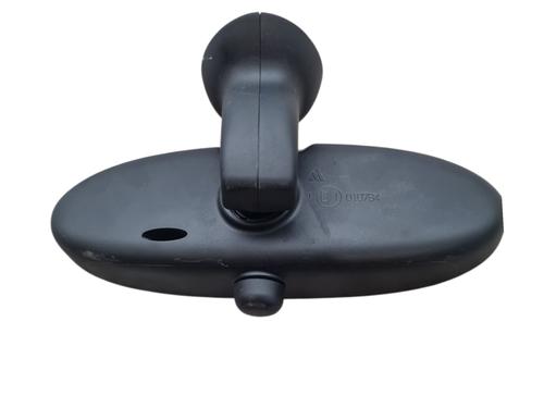 Rear mirror MINI MINI (R50, R53) One | BP27393159I6