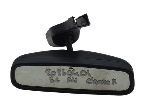 Used Rear mirror Rear mirror MERCEDES-BENZ A-CLASS (W169) A 180 CDI (169.007, 169.307) (109 hp) 33892128 33892128