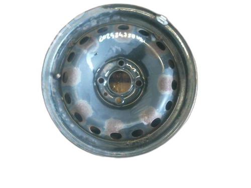 Fælk RENAULT TWINGO II (CN0_) 1.2 16V (CN0K, CN0V, CN0A) (76 hp) 31961193