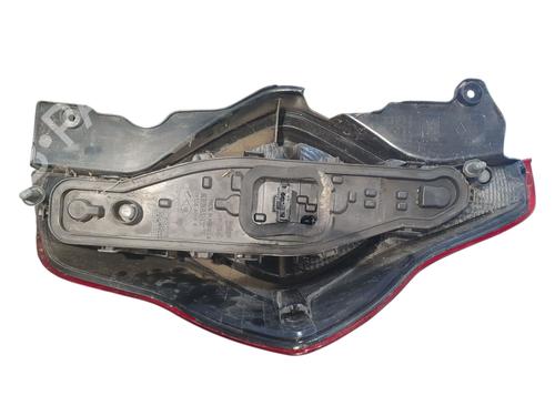 Right taillight DACIA LODGY (JS_) 1.2 TCe (JSAY, JSM0) | BP29756329C35
