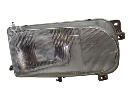 Used Right headlight Right headlight NISSAN VANETTE CARGO Van (HC 23) 2.3 D (75 hp) 34045484 34045484