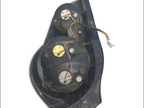 Left taillight CHEVROLET SPARK (M300) | BP24904958C34 - Image 2
