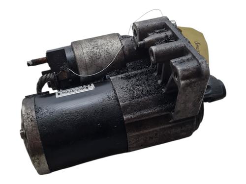 Used Starter CITROËN C4 Picasso I MPV (UD_) 1.6 HDi 110 (112 hp) 30739194