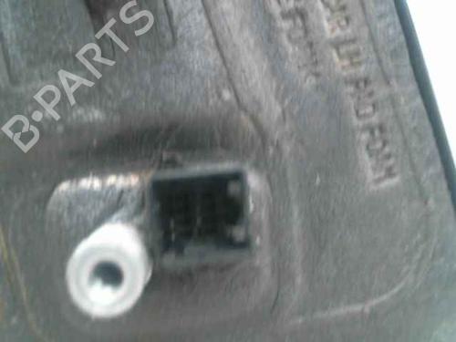 Left mirror HYUNDAI MATRIX (FC) 1.5 CRDi | BP24904395C26 