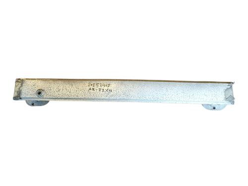 rear-bumper-reinforcement-citroen-c4-ii-nc_-2009-34572021 main image