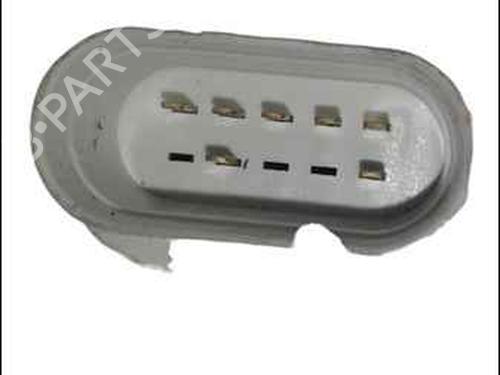Lamp holder AUDI A6 C6 (4F2) 2.7 TDI | BP24909958L10 - Image 3