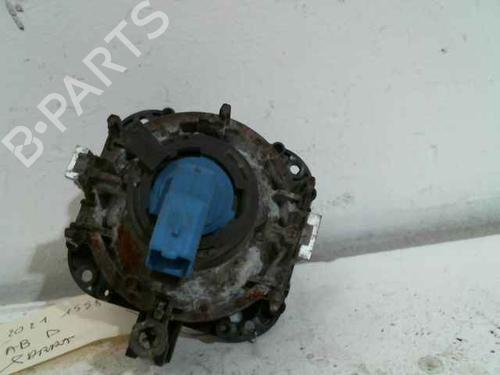 Right front fog light CITROËN XSARA PICASSO (N68) 1.8 16V | BP25764725C31 
