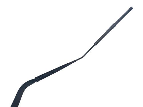 Front windshield wiper arm BMW 1 (E81) 116 d | BP27266815C143 
