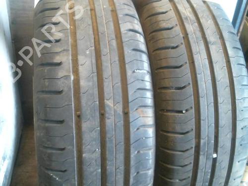 Used Other CITROËN C1 II (PA_, PS_) 1.0 VTi 72 (72 hp) 27921024