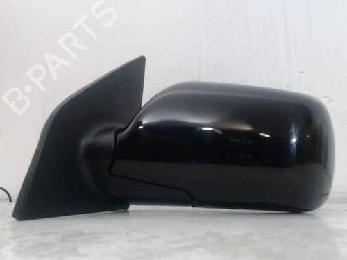 Left mirror KIA PICANTO I (SA) 1.1 | BP24904305C26 