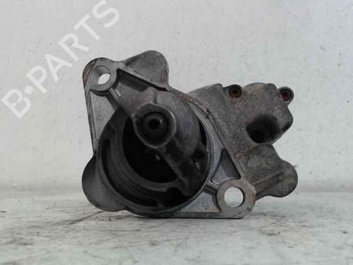 Used Starter Starter MINI MINI Convertible (R52) Cooper S (170 hp) 24899237 24899237