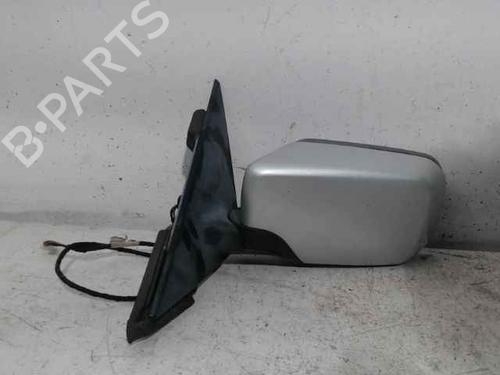 Left mirror BMW 3 (E46) 320 d | BP24904026C26 