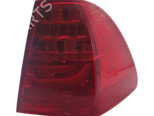 Used Right taillight Right taillight BMW 3 Touring (E91) 320 d (163 hp) 33726651 33726651