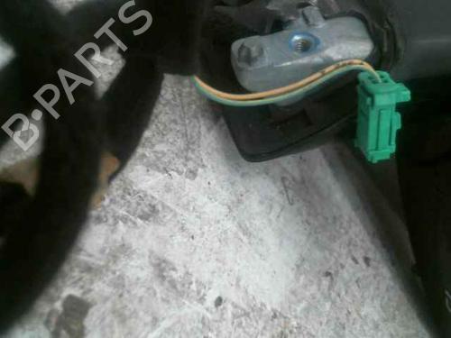 Right mirror CITROËN C4 Coupe (LA_) 1.6 HDi | BP24908471C27 