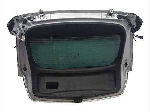Bakluke CC/Kombi-Kupé OPEL ASTRA K (B16) 1.0 Turbo (68) | BP24897609C6 