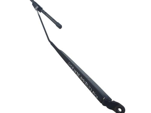 front-windshield-wiper-arm-citroen-c3-picasso-sh_-2008-36680247 main image