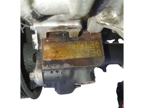 Motor FIAT TALENTO Van (296_) 1.6 D | BP30403425M1